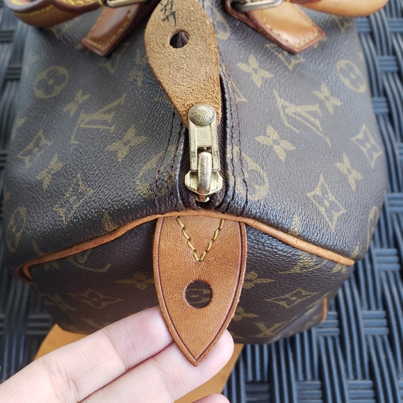 SOLD - Picture 14 of 16